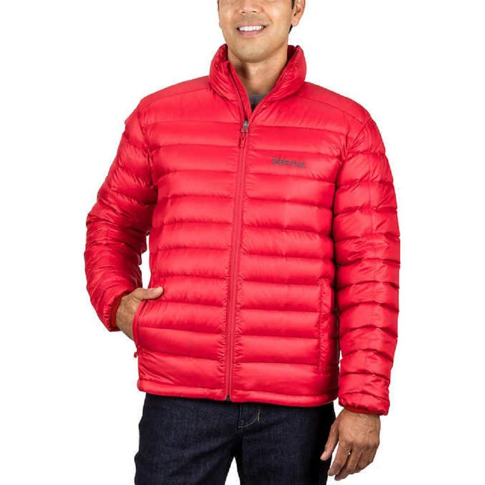 Marmot azos sale