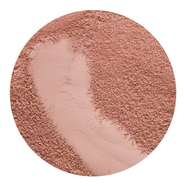 

Pixie Cosmetics My Secret Mineral Rouge Powder Терракотовые минеральные румяна 4,5 г