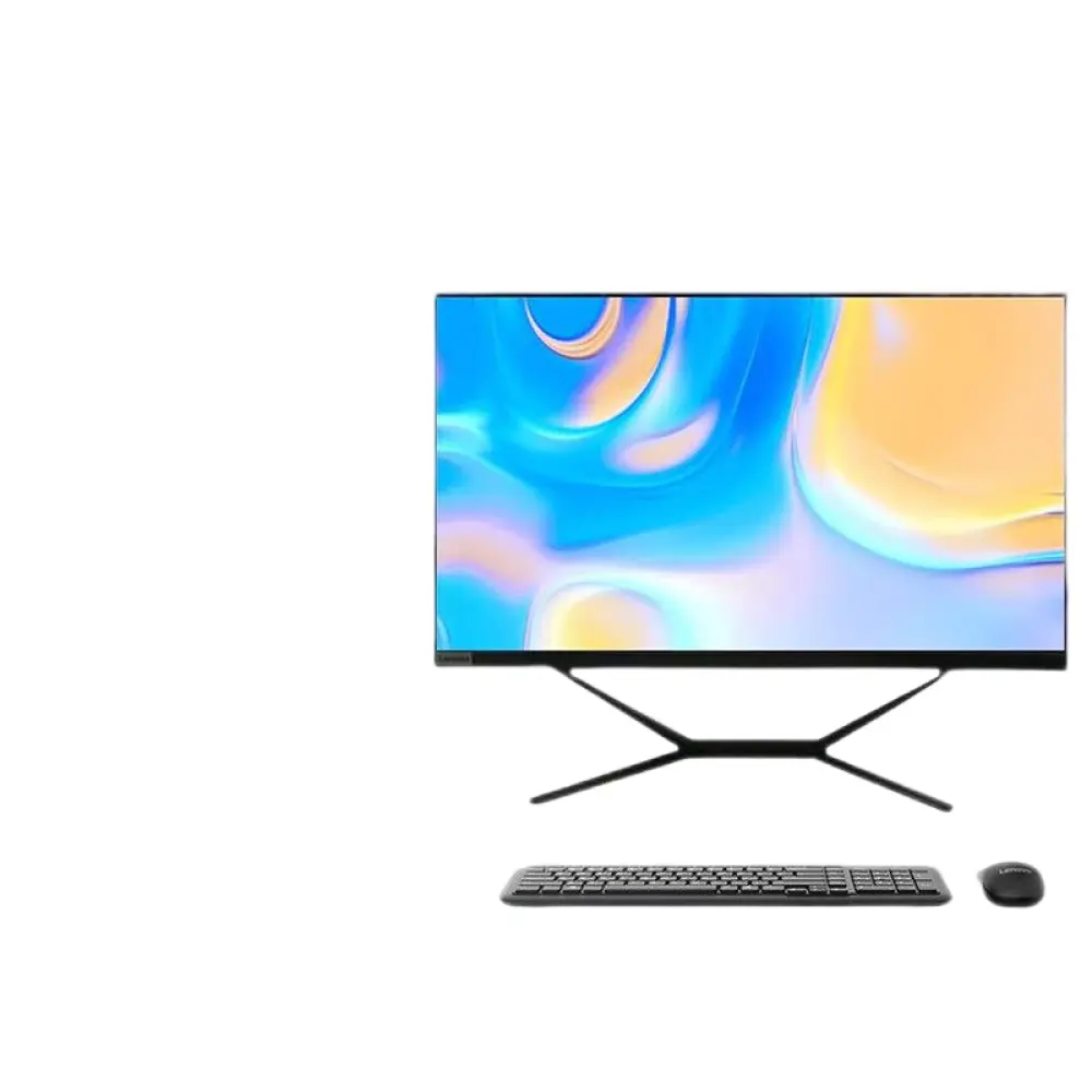 

Моноблок Lenovo ECC-A30 23,8" Intel i5-9400