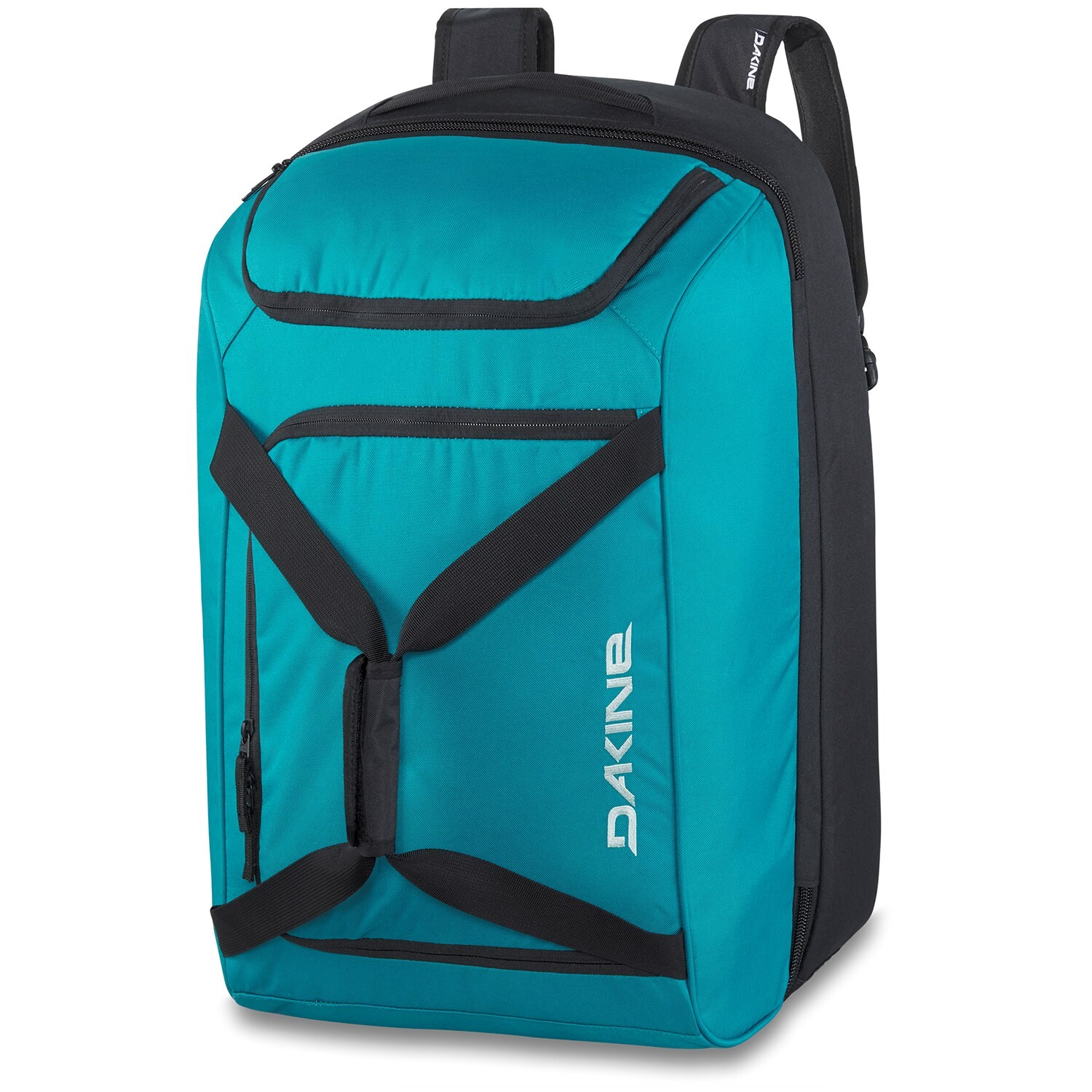 

Загрузочный шкафчик Dakine DLX 70L, deep lake