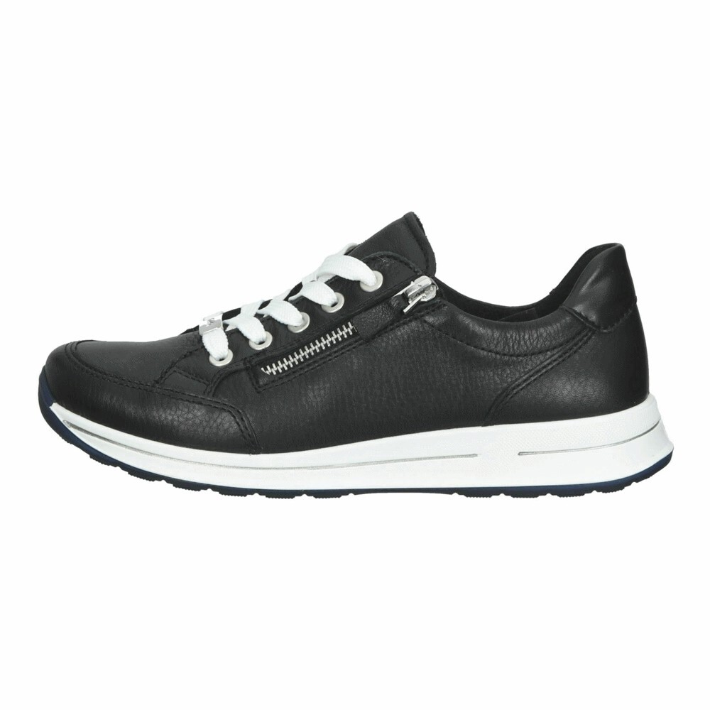 

Кроссовки Ara Zapatillas, черный