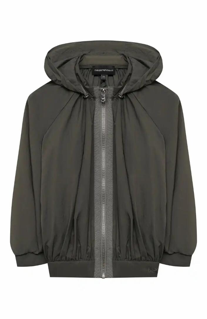 Куртка EMPORIO ARMANI