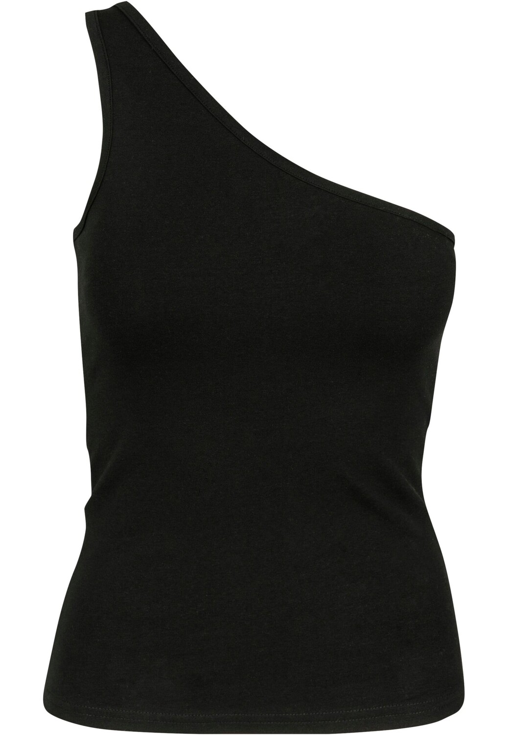 

Топ Urban Classics Tank s, черный