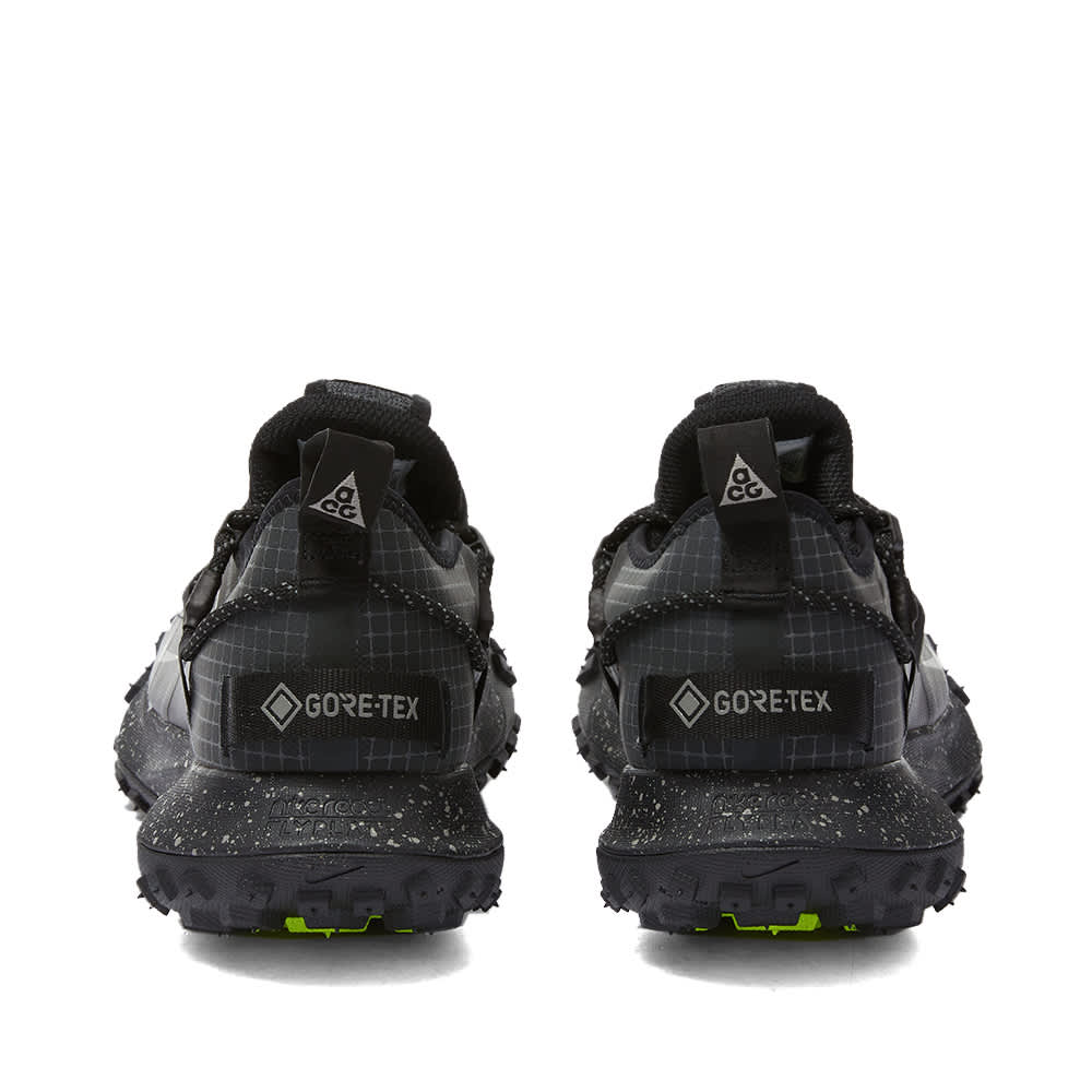 Acg mountain fly low gtx. Nike ACG Mountain Fly Low GTX se Dark Smoke Grey. Nike ACG Mountain Fly Low. Кроссовки Nike ACG Mountain Fly GTX. Nike ACG Mountain Fly Low se.