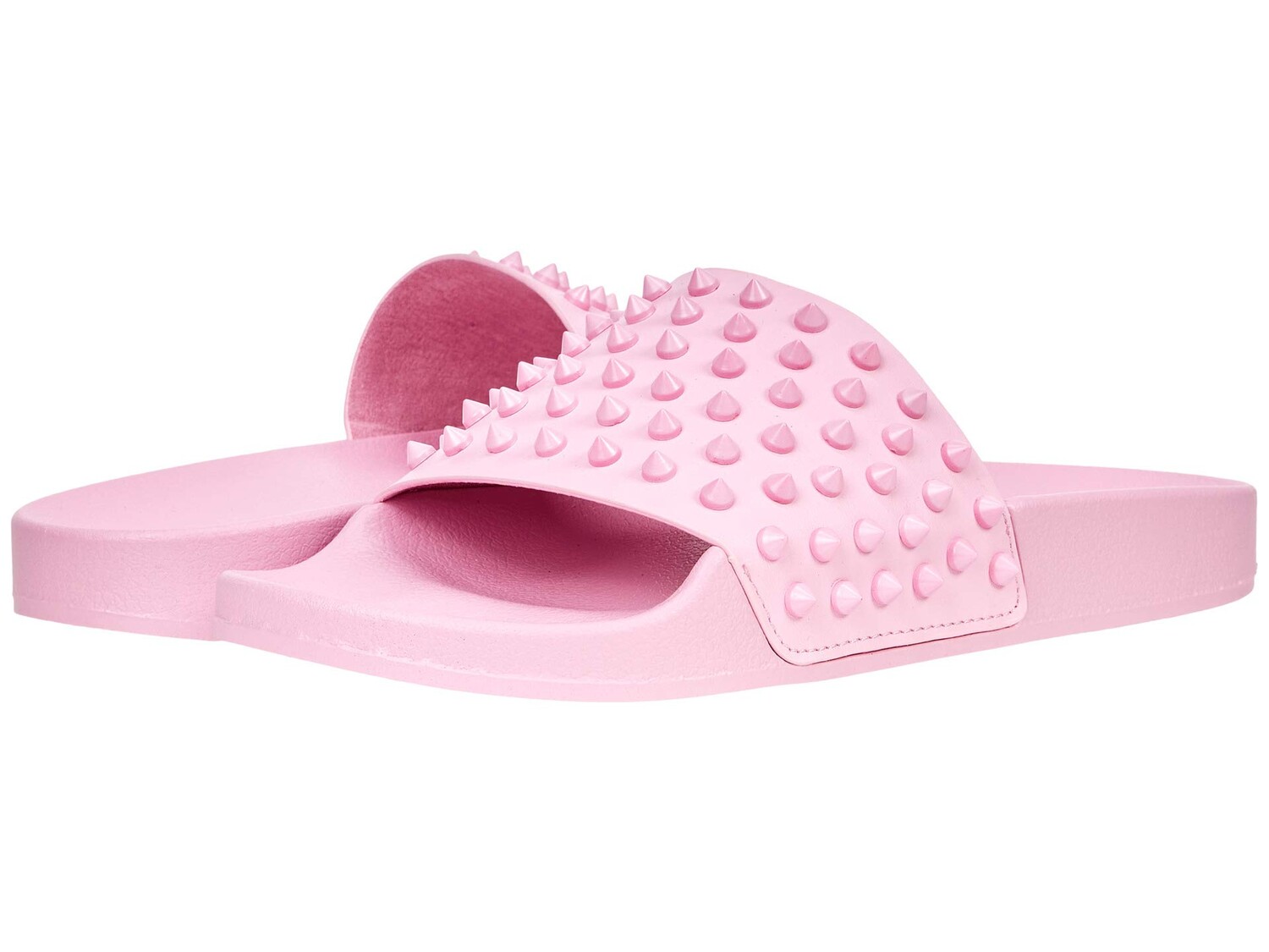 

Сандалии Steve Madden, Select Sandal