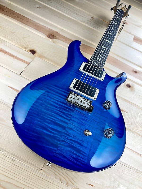 

Гитара PRS Paul Reed Smith CE24