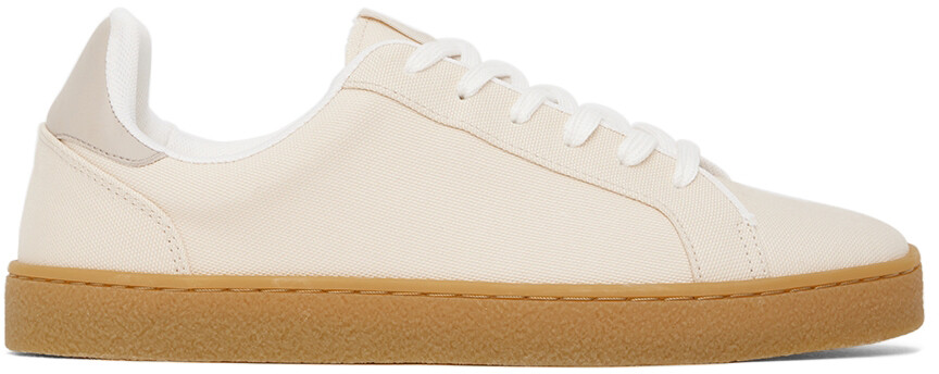 

Кроссовки Off-White Venus Good News