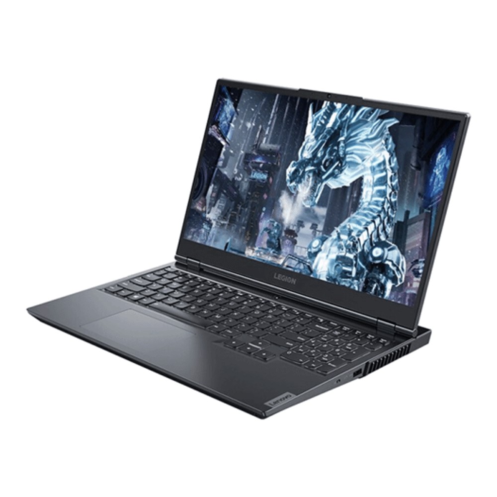 Ноутбук lenovo legion r7000