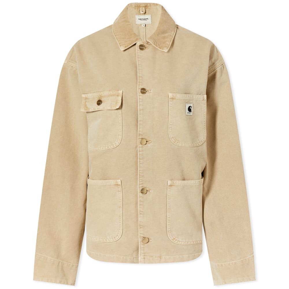 

Пальто OG Мичиган Carhartt WIP