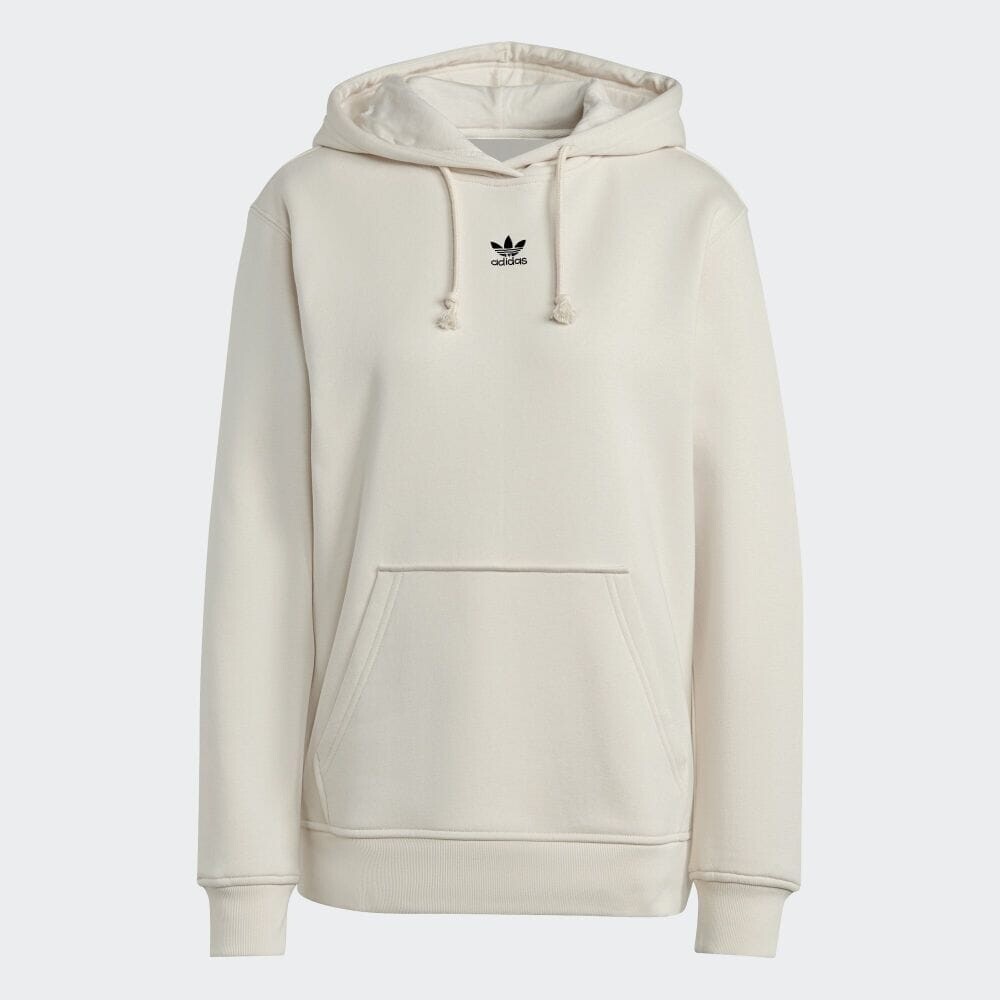 

Толстовка Adidas IA6421, Серый