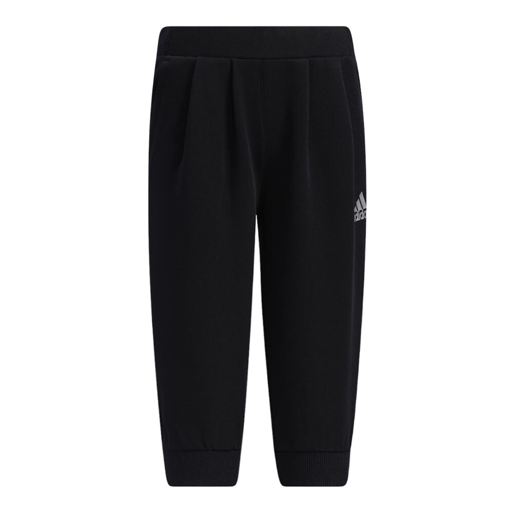 

Спортивные брюки Adidas TE, черный