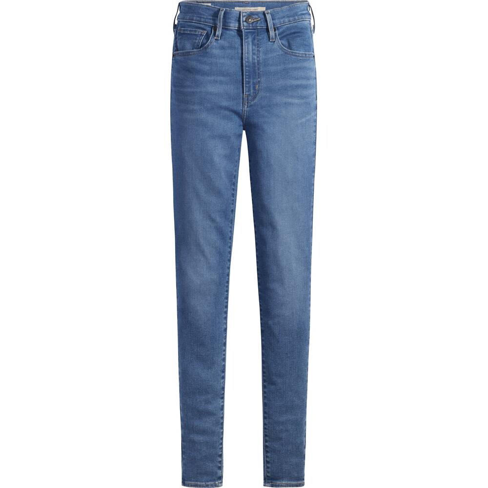 

Джинсы женские Levi's