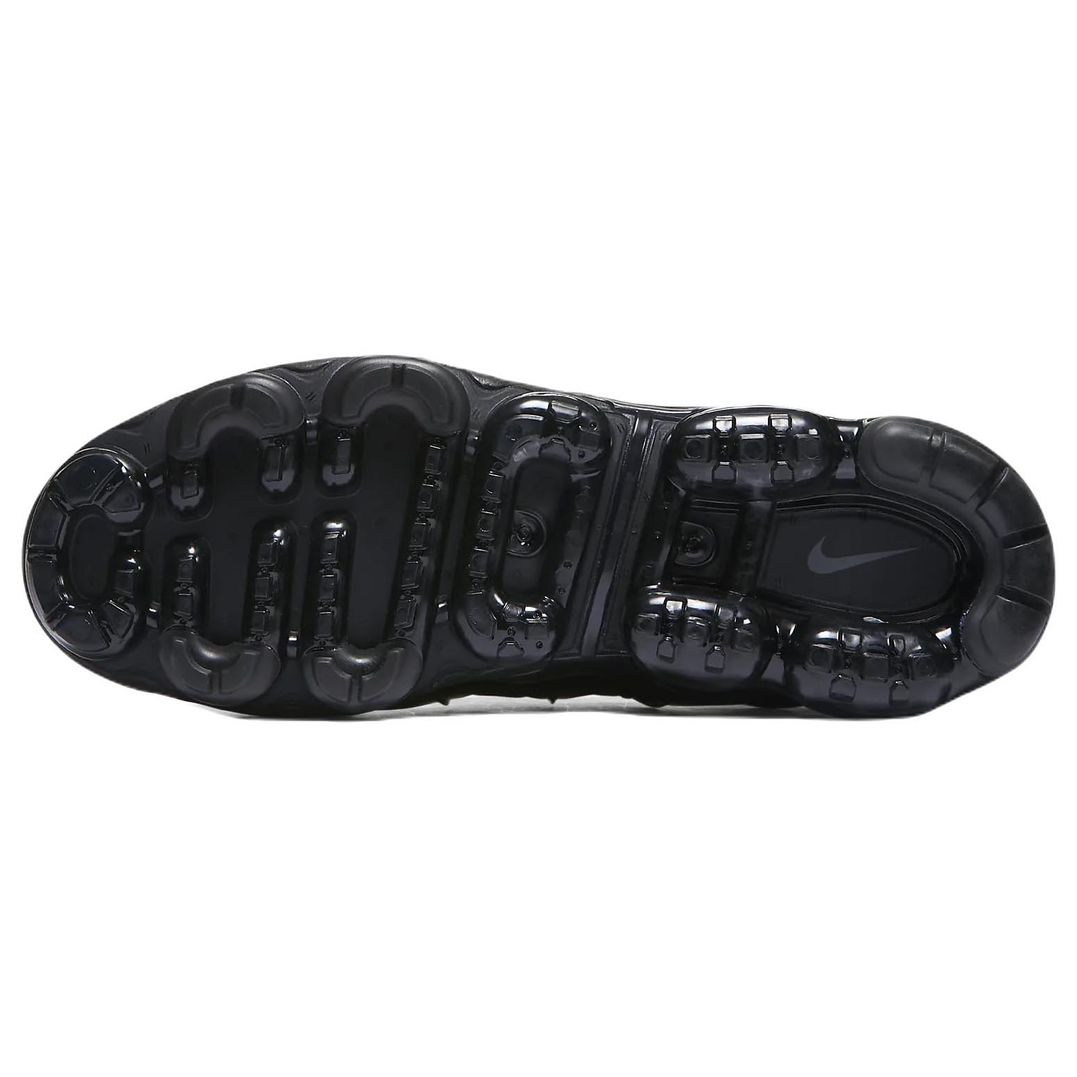 Nike air outlet max vm plus