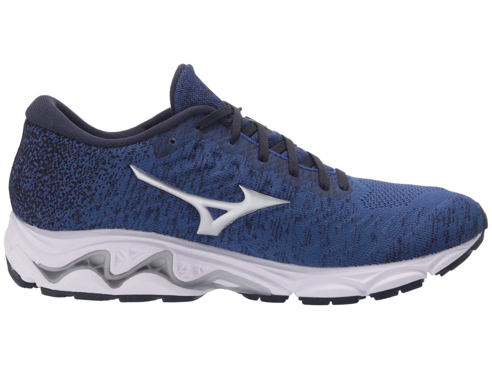 Mizuno sales inspire waveknit