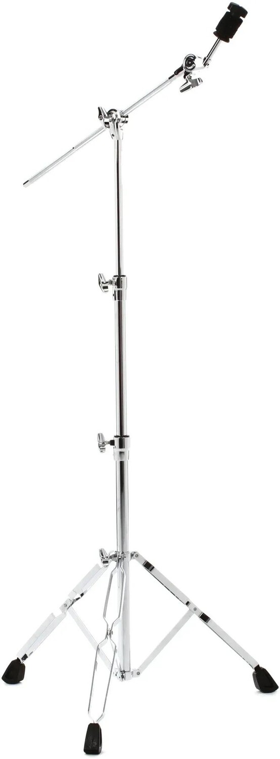 

Легкая подставка для тарелок Pearl BC830 серии 830 — с двойным креплением