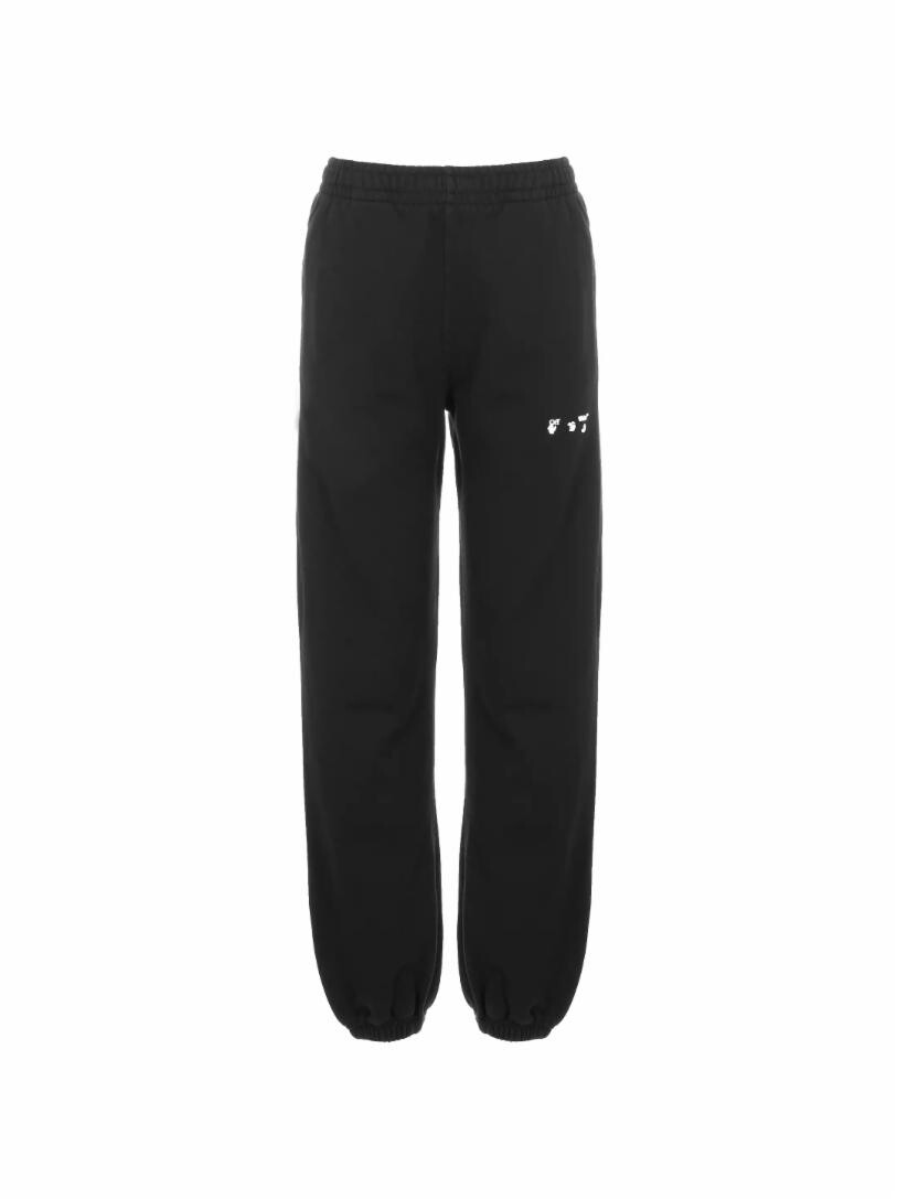 

Спортивные брюки свободного кроя Off-White