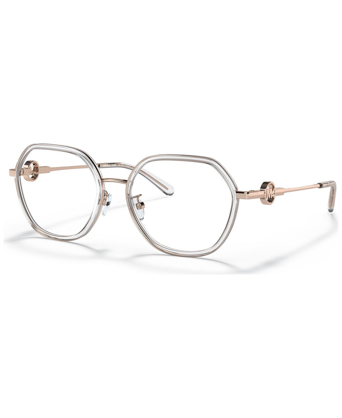 

Женские нестандартные очки mk3057 Michael Kors