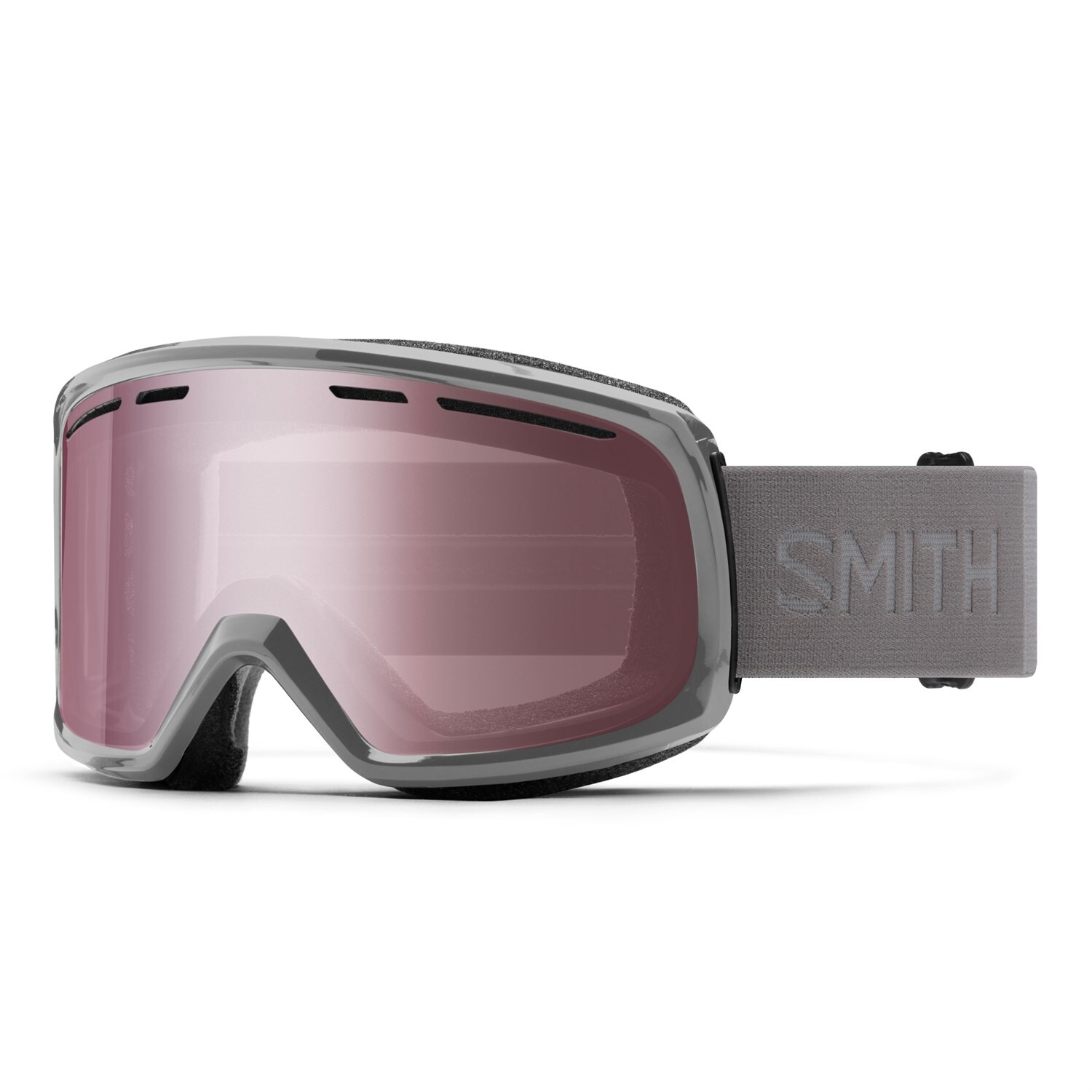 

Защитные очки Smith Range, серый