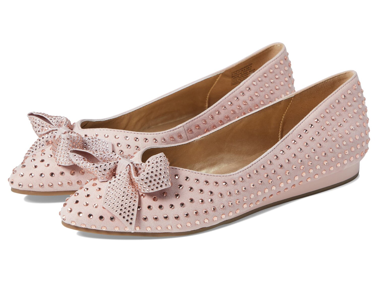 

Туфли Kenneth Cole Reaction, Lucie Jewel Bow