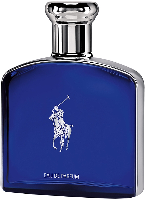 Духи Ralph Lauren Polo Blue Eau de Parfum polo blue eau de parfum парфюмерная вода 75мл