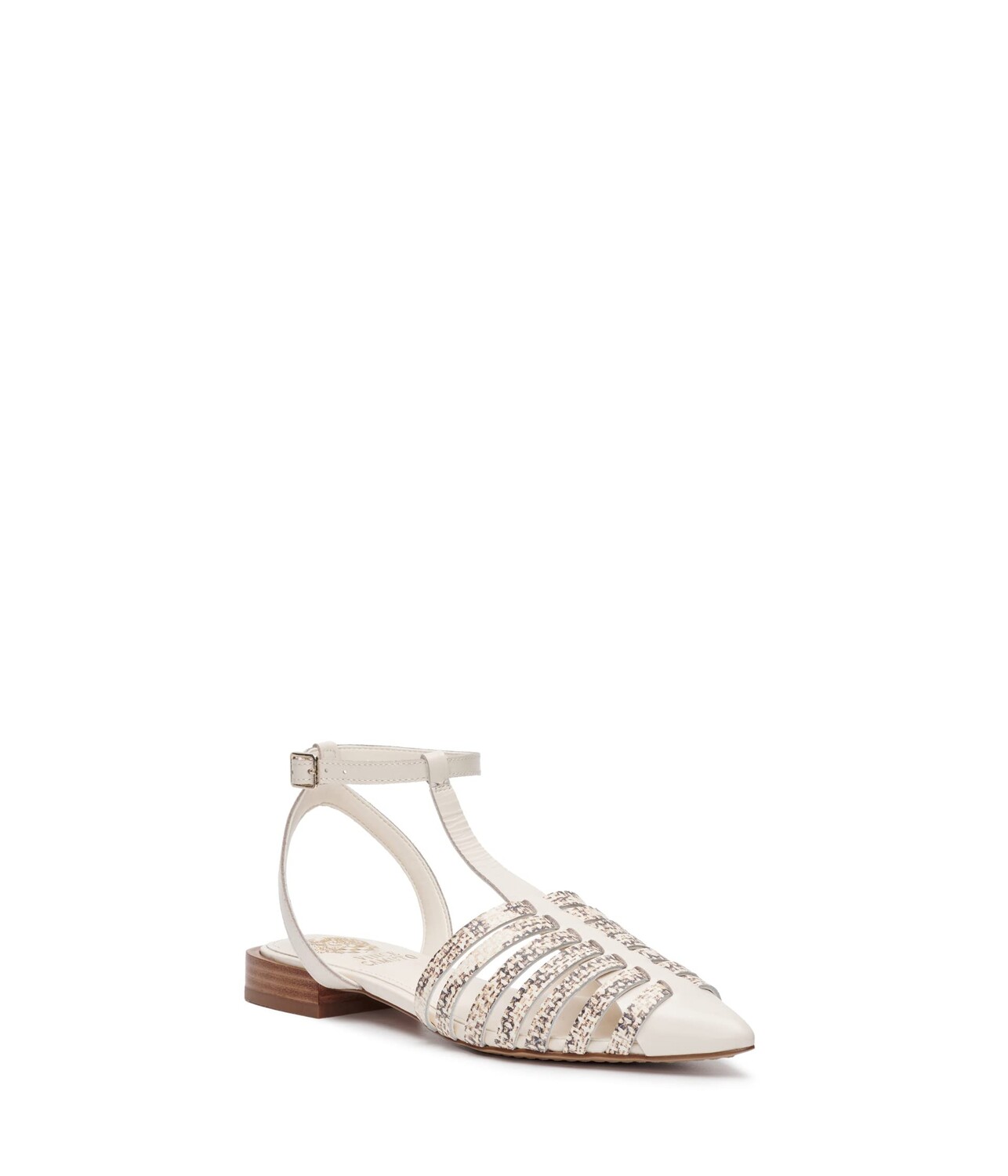 

Сандалии Vince Camuto, Caleren