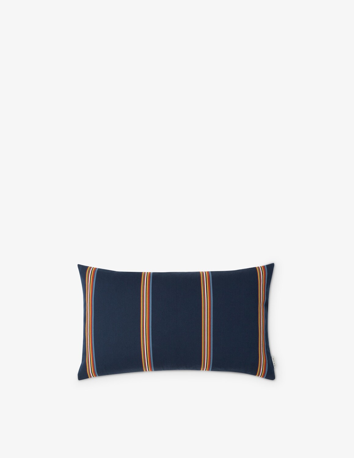 

Подушка Сиг Стрп 30х50 Paul Smith