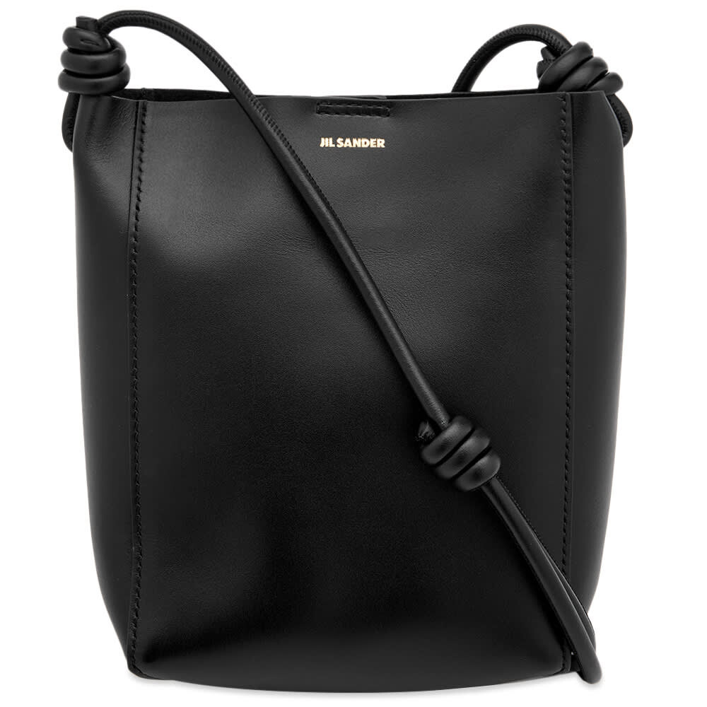 

Сумка Jil Sander Giro Crossbody Bag
