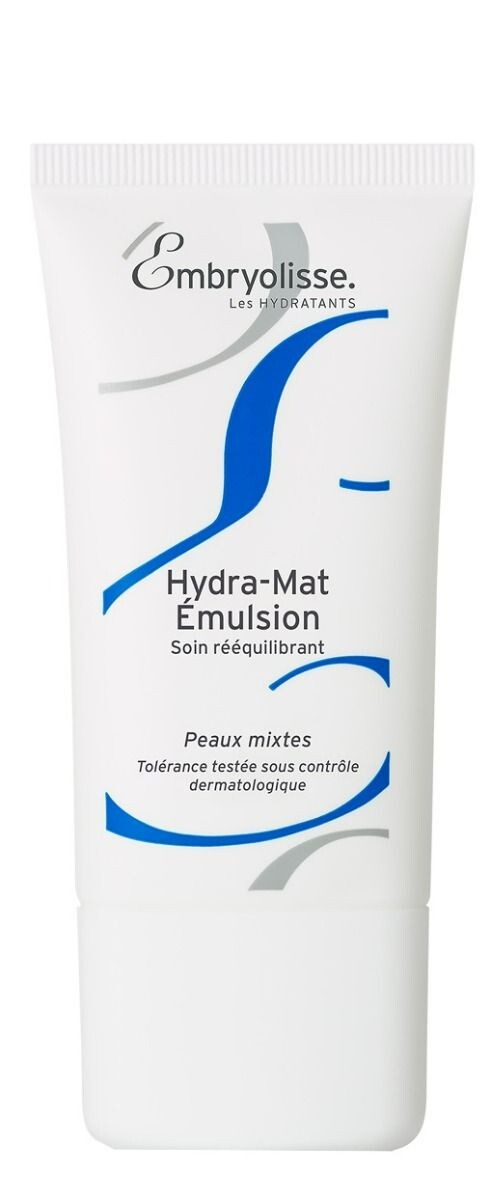 

Embryolisse Hydra Mat крем для лица, 40 ml