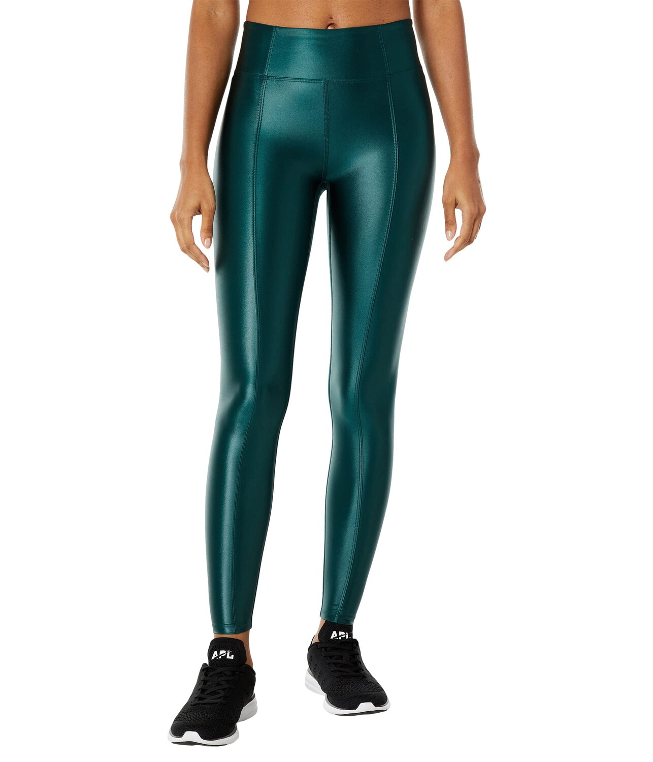 

Леггинсы Heroine Sport, Hampton Leggings