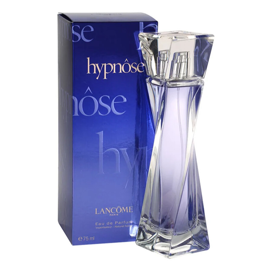 

Парфюмерная вода Lancôme Lancome Hypnose, 75 мл