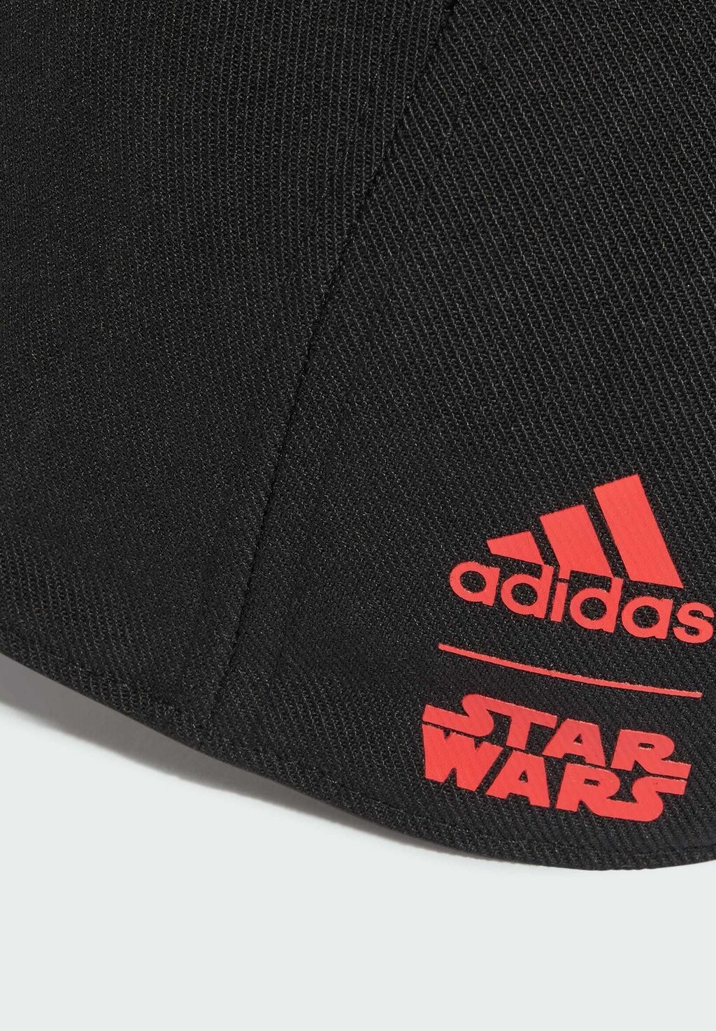

Кепка Star Wars adidas Performance, черная