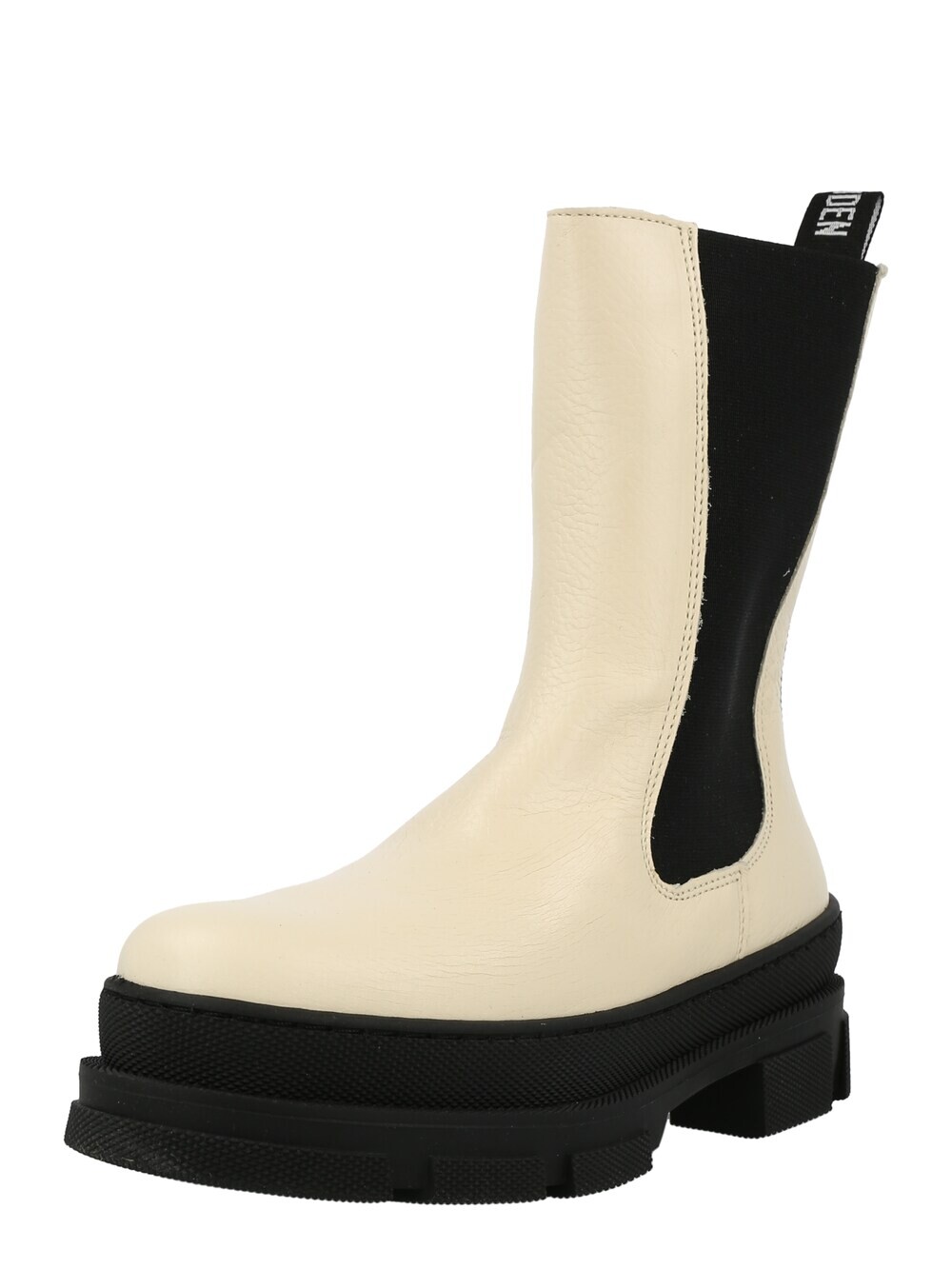 

Ботинки Челси Steve Madden FILINA, бежевый