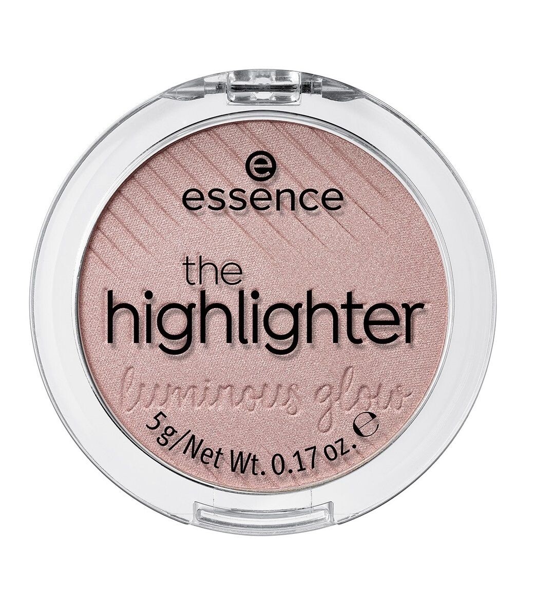 

Essence маркер для лица, 03