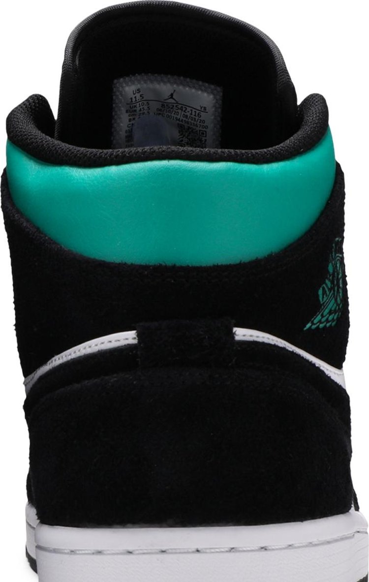 Nike air shop jordan south beach