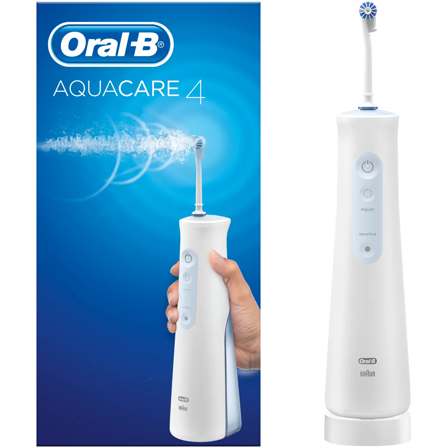 Ирригатор b. Ирригатор Braun oral-b Aquacare 6 Pro Expert. Ирригатор oral-b Aquacare 4. Braun oral b Aquacare 6. Oral-b ирригатор Aquacare 4 MDH20.016.2 (3/216)