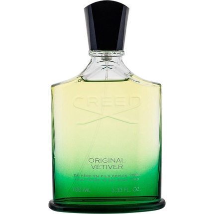 Creed Original Vetiver Millesime Spray 100 мл new brand original creed millesime parfume men lasting natural cologne parfum homme vaporisateur spray