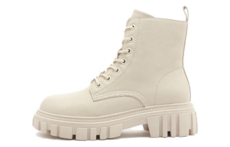 

Martin Boot женские Camel