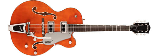 

Электрогитара Gretsch G5420T Electromatic classic - CYGC21110248