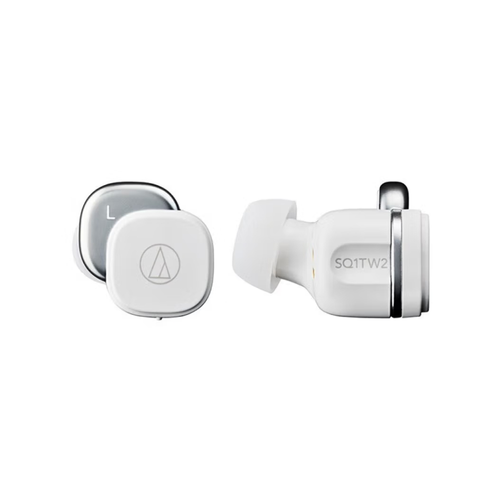 Audio technica sq1tw