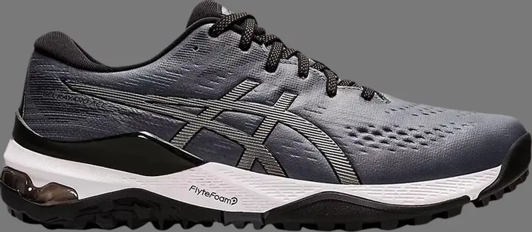 

Кроссовки gel kayano ace 'metropolis' Asics, серый