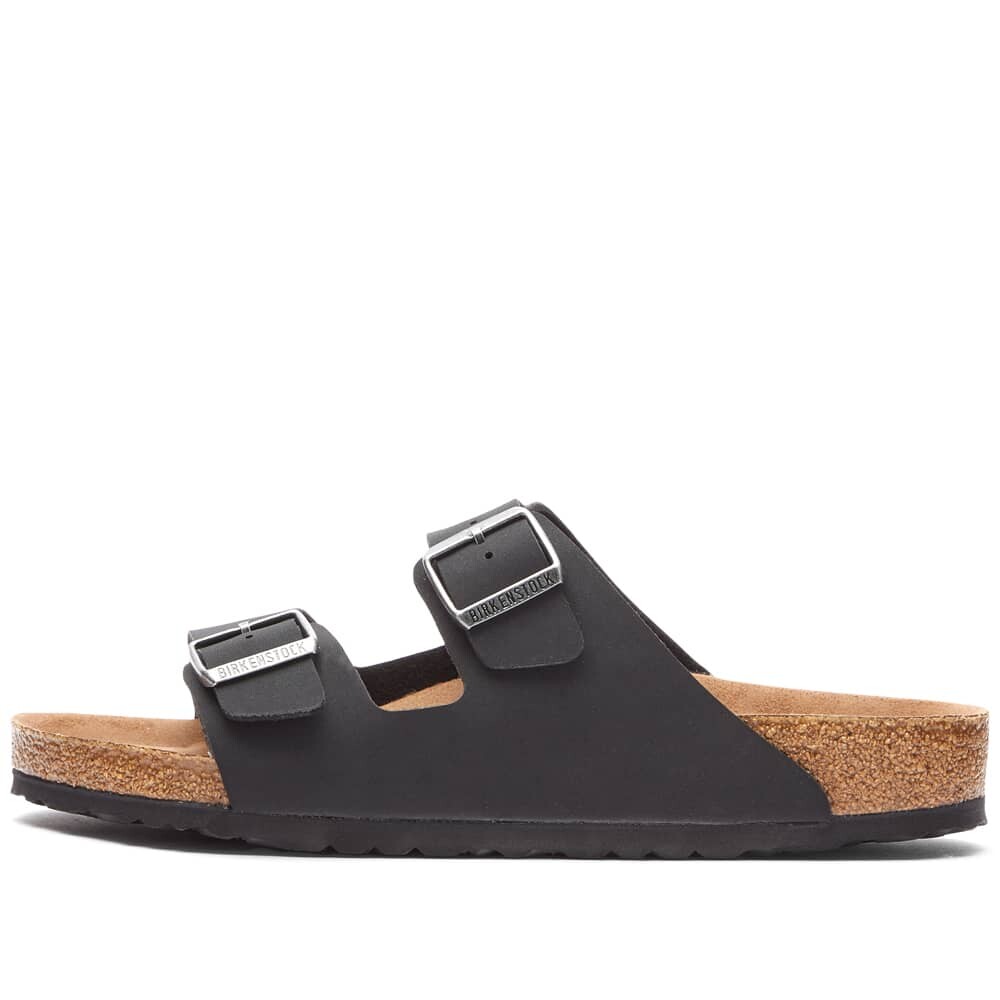 Сандалии Birkenstock Arizona Vegan