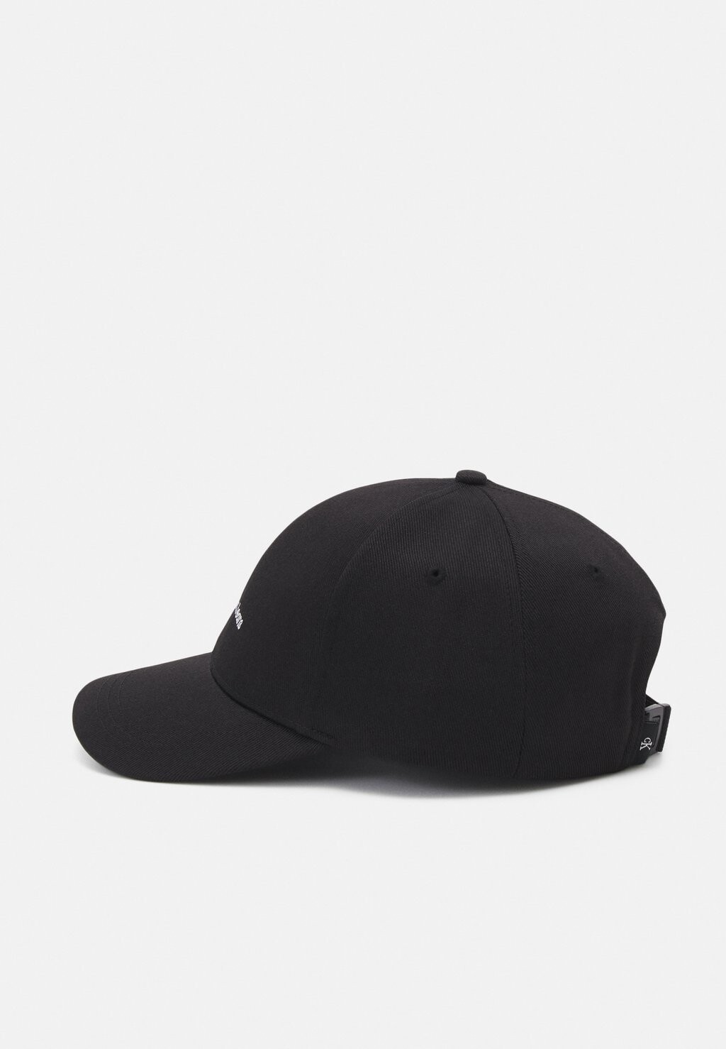 

Кепка Unisex Calvin Klein, черная