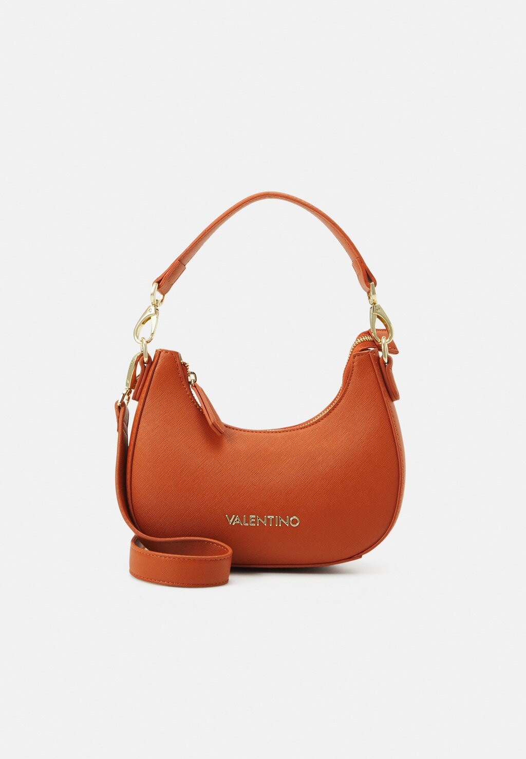 

Сумка Valentino