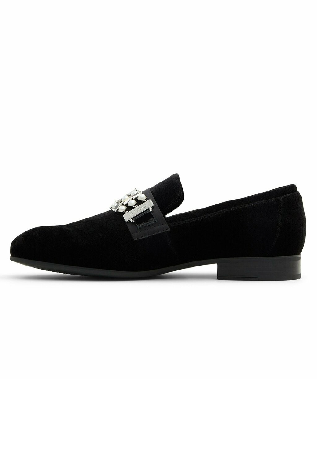 

Мокасины ALDO