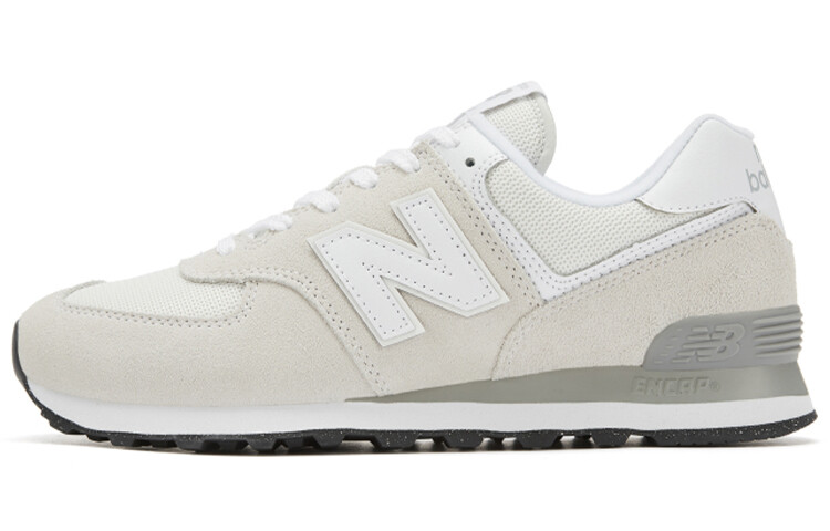 

New Balance 574 Nimbus Cloud (2022 г.)