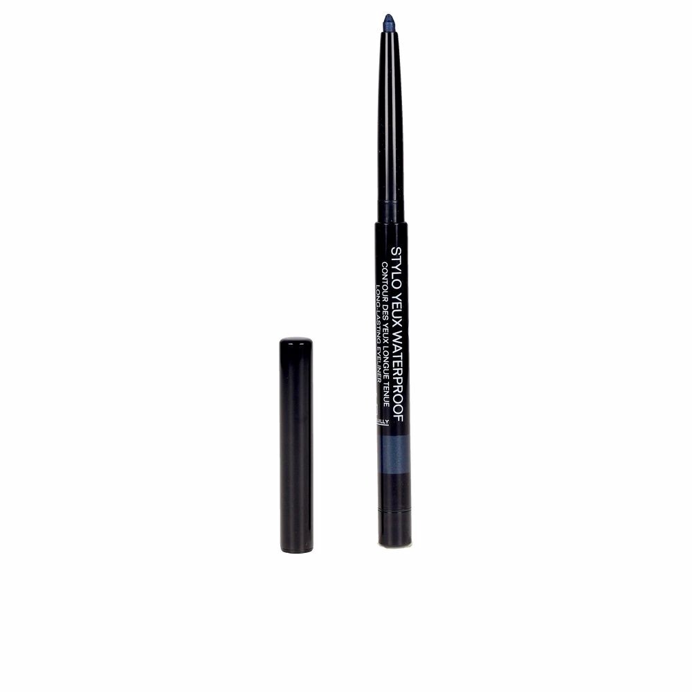 

Подводка для глаз Stylo yeux waterproof Chanel, 0,3 g, 30-marine