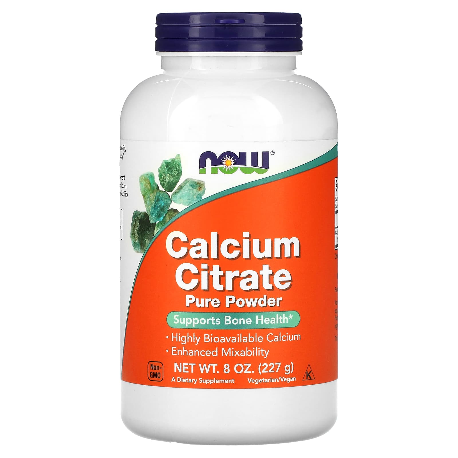 Now foods magnesium. Кальций Now Calcium Citrate. Now Calcium Magnesium 250 таб. Now Calcium Citrate (100 таб). Now Calcium Citrate w/min 100 таб.