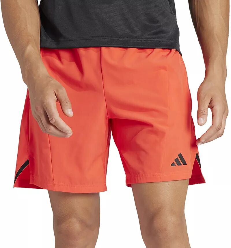 

Мужские шорты для тренировок Adidas