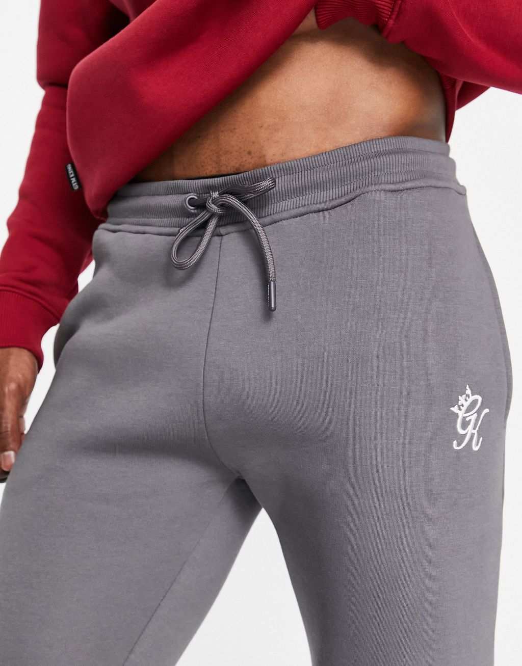 Marc Jacobs спортивные штаны Gym Pant