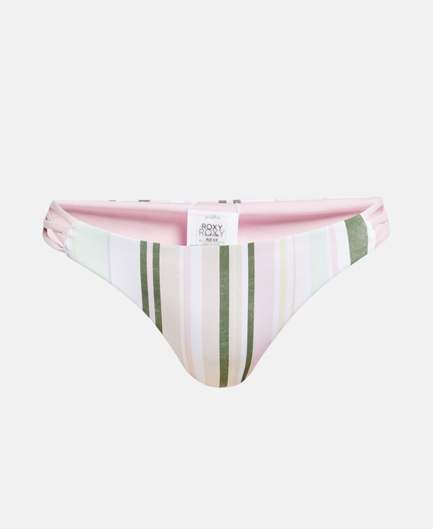 

Двусторонние брюки бикини Roxy, белый
